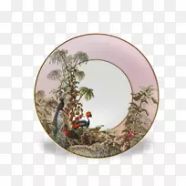 ����ά����˾�;ߵ�����-�����-������