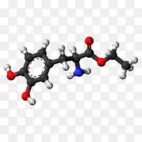 化合物化学物质芳香族l-氨基酸脱羧酶3-甲氧基酪胺多巴胺-空若网 化合物化学物质芳香族l-氨基酸脱羧酶3-甲氧基酪胺多巴胺-空若网