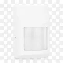 照明矩形设计-空若网 照明矩形设计-空若网