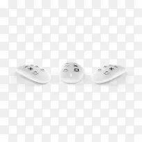 �������鱦������-������