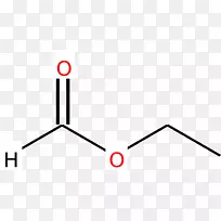 ֱ�ߵ����-������