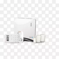 ��ȫ������ϵͳ����.���-������