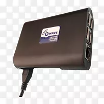 Z�����ӹ�ҵ����-������