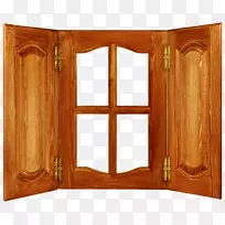 微软windows忘了木制门窗-空若网 微软windows忘了木制门窗-空若网