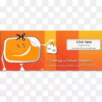 Ʒ�ƶ�������-������