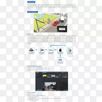 网页设计-空若网 网页设计-空若网