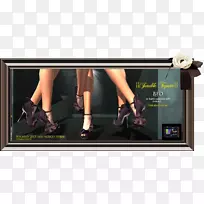 电视展示广告显示装置多媒体-空若网 电视展示广告显示装置多媒体-空若网