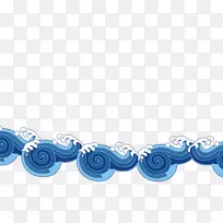 ���˼�������-������