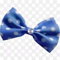 海报材料-弓-空若网 海报材料-弓-空若网