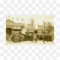 纸质摄影长方形-银行假日-空若网 纸质摄影长方形-银行假日-空若网