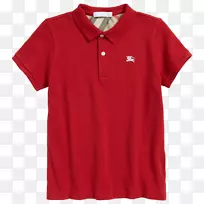 马球衫t恤袖上衣马球衫-空若网 马球衫t恤袖上衣马球衫-空若网