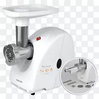 绞肉机厨房毛刺磨肉-空若网 绞肉机厨房毛刺磨肉-空若网