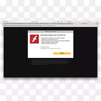计算机程序操作系统安装MacOS VMware融合-计算机-空若网 计算机程序操作系统安装MacOS VMware融合-计算机-空若网