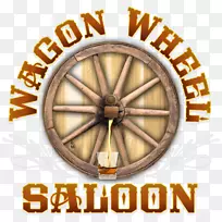 ��������-������