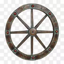 免版税车轮-空若网 免版税车轮-空若网