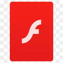AdobeFlashPlayer adobe系统互联网视频adobe acrobat-空若网 AdobeFlashPlayer adobe系统互联网视频adobe acrobat-空若网