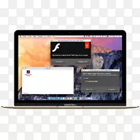 MacBook Pro显示设备计算机软件adobe flash Player-MacBook-空若网 MacBook Pro显示设备计算机软件adobe flash Player-MacBook-空若网