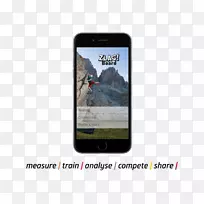 智能手机电子多媒体短信.国际软件测试资格认证-空若网 智能手机电子多媒体短信.国际软件测试资格认证-空若网