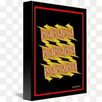 长方形字体猎狐-空若网 长方形字体猎狐-空若网