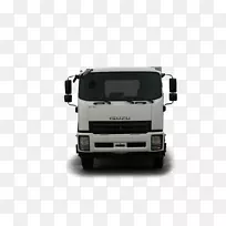 �������ո����ó�������ʮ���������޹�˾��-����-������