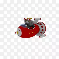 ��������-����-������