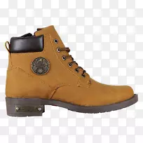 阿奎拉鞋,步行靴-冬季靴-空若网 阿奎拉鞋,步行靴-冬季靴-空若网