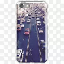 流动电话配件-繁忙街道-空若网 流动电话配件-繁忙街道-空若网