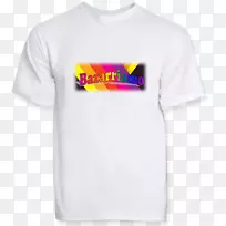 t恤袖子标志字体-t恤-空若网 t恤袖子标志字体-t恤-空若网