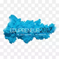 澳大利亚墨尔本工业教育-空若网 澳大利亚墨尔本工业教育-空若网