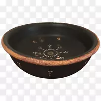 陶瓷碗-空若网 陶瓷碗-空若网