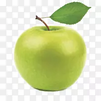 摄影苹果奶昔食品-梅拉-空若网 摄影苹果奶昔食品-梅拉-空若网