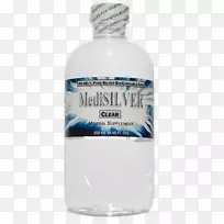 蒸馏水瓶-洗水果-空若网 蒸馏水瓶-洗水果-空若网