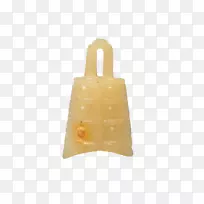 ����-�Ŷ�����-������