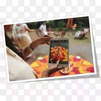 摄影纸相框广告摄影-空若网 摄影纸相框广告摄影-空若网