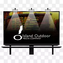 展示广告,显示设备,广告牌,多媒体.户外广告牌-空若网 展示广告,显示设备,广告牌,多媒体.户外广告牌-空若网