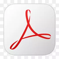 AdobeAcrobat adobe阅读器adobe系统pdf电脑软件-空若网 AdobeAcrobat adobe阅读器adobe系统pdf电脑软件-空若网
