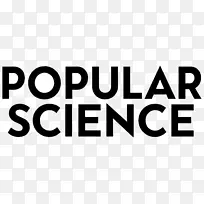 ������־��ѧ�¿�-������