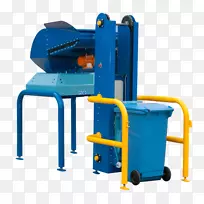 机械塑料玻璃破碎机玻璃回收.工业废物-空若网 机械塑料玻璃破碎机玻璃回收.工业废物-空若网