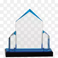 折扣及津贴钥匙链钢笔雕刻-亚克力奖杯-空若网 折扣及津贴钥匙链钢笔雕刻-亚克力奖杯-空若网