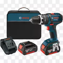 Bosch dds 181无绳螺旋冲击驱动工具钻床-空若网 Bosch dds 181无绳螺旋冲击驱动工具钻床-空若网
