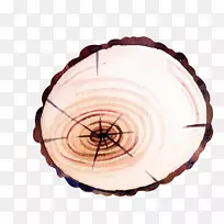 ˮ�ʻ�.ľ��-������