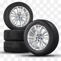 宝马5系列奥迪S6宝马3系列-宝马7系列G11-空若网 宝马5系列奥迪S6宝马3系列-宝马7系列G11-空若网