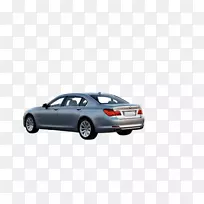 个人豪华车,中型轿车,紧凑型轿车,全尺寸轿车-宝马7系列g11-空若网 个人豪华车,中型轿车,紧凑型轿车,全尺寸轿车-宝马7系列g11-空若网