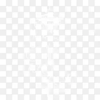 质量管理体系为顾客服务星巴克-太空针-空若网 质量管理体系为顾客服务星巴克-太空针-空若网