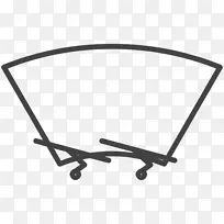 �������粣����-������