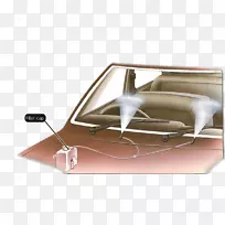 �������粣����ˢ���粣��ϴ�ִ�����-������