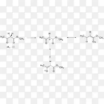 点角车身首饰.设计-空若网 点角车身首饰.设计-空若网