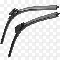 汽车菲亚特帕利奥汽车挡风玻璃雨刷-空若网 汽车菲亚特帕利奥汽车挡风玻璃雨刷-空若网