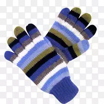 ���׼�����-��ë����-������