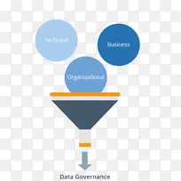 ����������֯�ձ�-��������-������